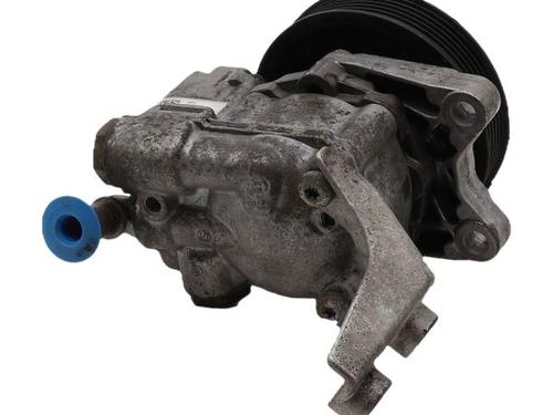 Steering pump BMW 5 Touring (E61) 525 xi | BP36367321M99 - Image 4