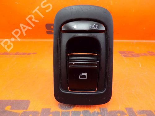 switch-porsche-cayenne-9pa-2002-2003-2004-2005-2006-2007-2008-2009-2010-33148755 main image
