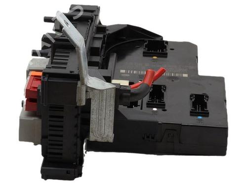 Fuse box MERCEDES-BENZ C-CLASS T-Model (S204) C 220 CDI (204.202) | BP34255067E1 - Image 4