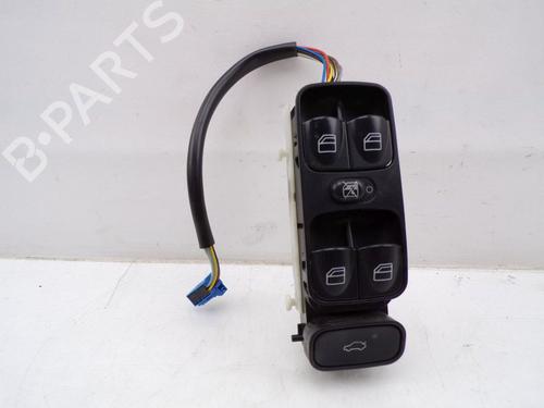 switch-mercedes-benz-c-class-w203-2000-2001-2002-2003-2004-2005-2006-2007-32651293 main image