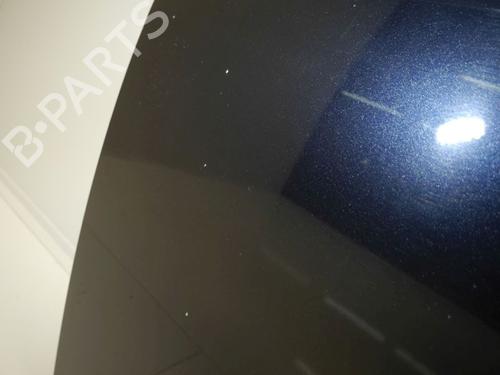 Right front door MINI MINI (R56) Cooper | BP24389498C3 