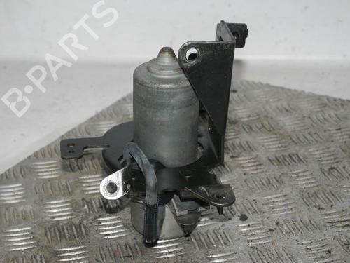 Vacuum pump FORD S-MAX (WA6) 2.0 EcoBoost | BP37240783M80 - Image 2
