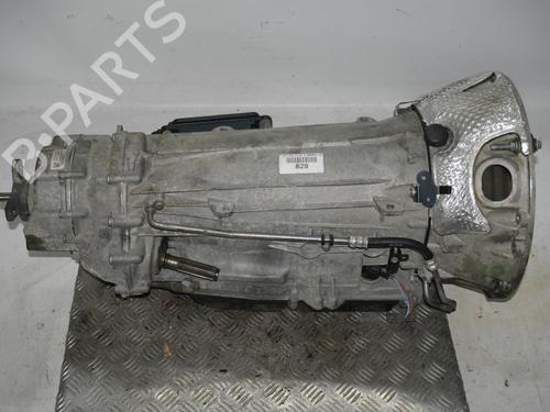 Gearbox MERCEDES-BENZ E-CLASS (W212) E 350 CDI 4-matic (212.089) | BP36892507M3 - Image 5