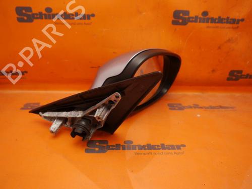 Other BMW 3 (E90) 325 i | BP32646197O1