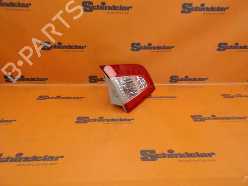 Left tailgate light PEUGEOT 508 SW I (8E_) 2.0 BlueHDi 150 | BP33148050C79 - Image 2