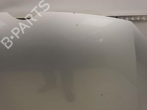 Hood VW GOLF VI (5K1) 1.4 TSI | BP29873270C1 