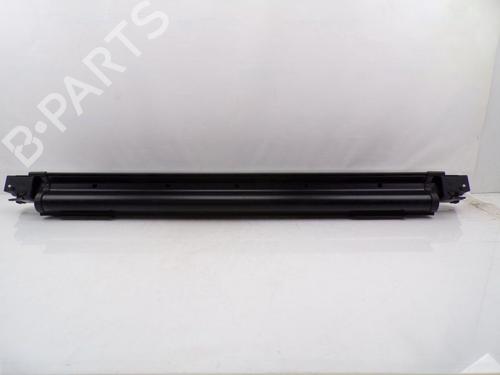 Hattehylde BMW 3 Touring (E46) 325 i | BP33158027C85  - Image 5