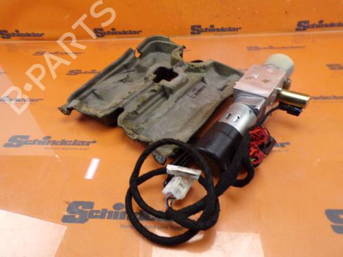 Electronic module PEUGEOT 206 CC (2D) 1.6 16V (2DNFUF, 2DNFUR) | BP28708521M83