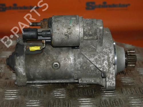Starter VW PASSAT B7 Variant (365) 2.0 TDI | BP32649824M8