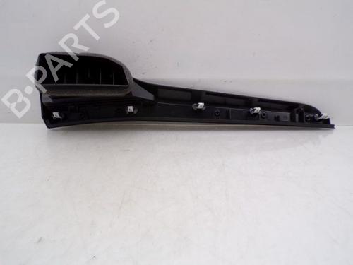 Air vent FORD MONDEO V Turnier (CF) 2.0 TDCi | BP32400235I21