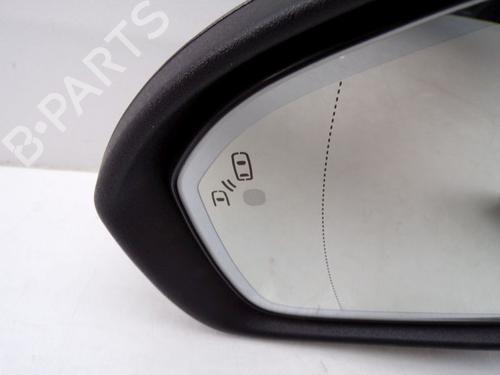 Other FORD MONDEO V Turnier (CF) 2.0 TDCi | BP33158028O1 - Image 3