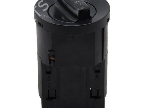 Headlight switch VW GOLF IV Variant (1J5) 1.6 FSI | BP37080836I24  - Image 5