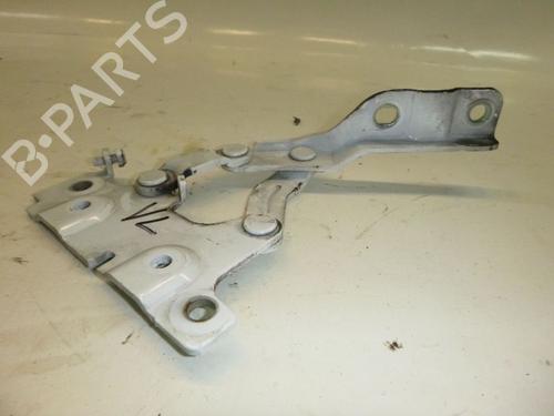 Hinge/Door check strap KIA SORENTO II (XM) 2.2 CRDi 4WD | BP24384850C146 