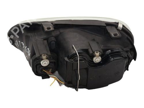 Right headlight VW GOLF IV Variant (1J5) 1.9 TDI | BP36756889C29 - Image 3