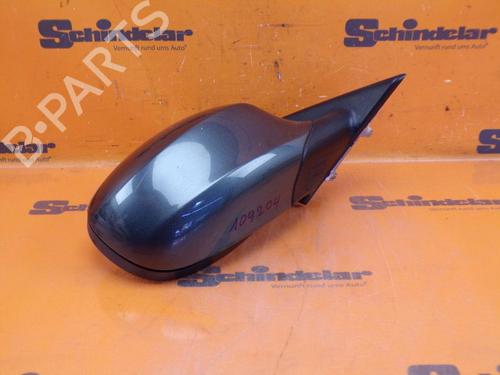 Other BMW 3 (E90) 318 d | BP32645223O1