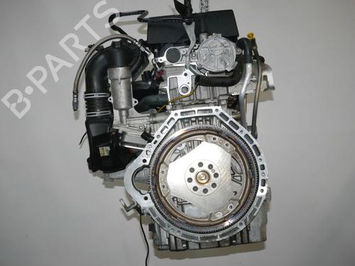 Motor MERCEDES-BENZ C-CLASS T-Model (S204) C 180 Kompressor (204.246) | BP29873266M1