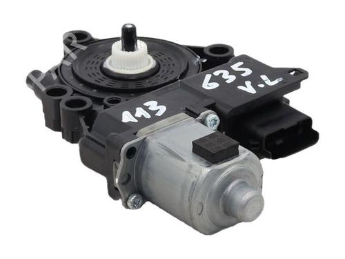Left front window motor KIA XCEED (CD) 1.5 T-GDI | BP36845840E21 - Image 4