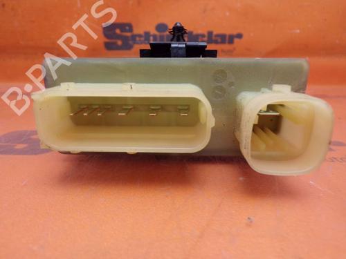 Electronic module CITROËN DS5 1.6 BlueHDi 120 | BP30669814M83