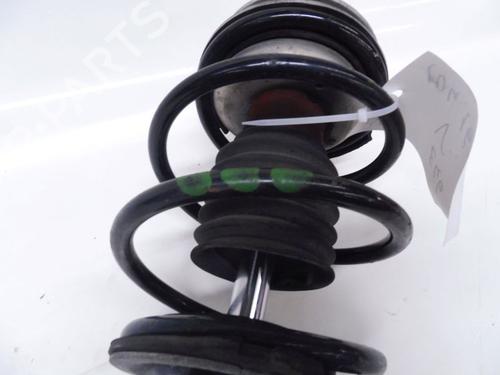Lot de 10 coudes raccord 90° FlowFit avec filetage mâle 3/4'' 20 - Réf : 620.521.00.1 Geberit Lot de 10 coudes raccord 90° FlowFit avec filetage mâle 3/4'' 20 - Réf : 620.521.00.1 Geberit