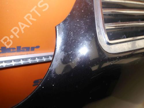 Motorhjelm MERCEDES-BENZ C-CLASS T-Model (S203) C 320 CDI (203.220) | BP24390076C1 