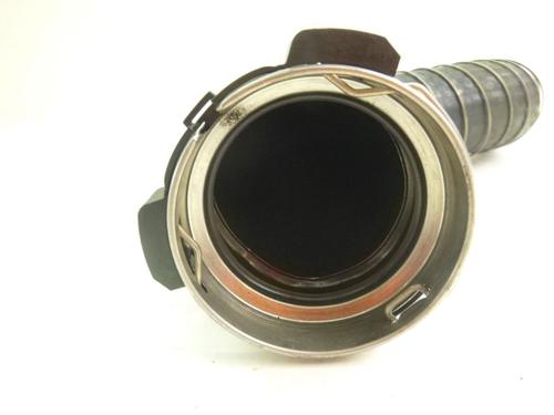 Air filter box BMW 3 Touring (F31) 320 d | BP24388355M87 