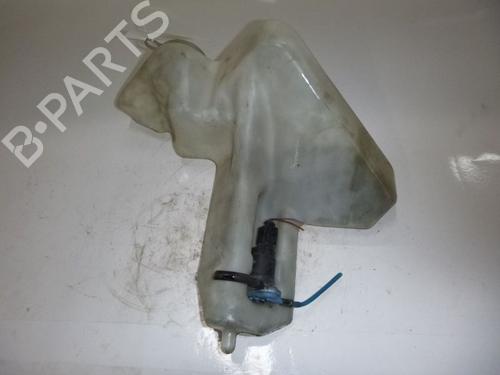 Spylertank Spylertank MERCEDES-BENZ A-CLASS (W168) A 160 (168.033, 168.133) (102 hp) 33139996 33139996