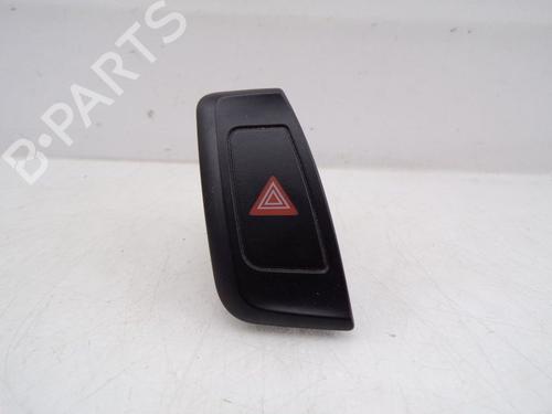 Warnblinkschalter für AUDI A4 B8 Avant (8K5) 2.0 TDI (150 hp) 32841150
