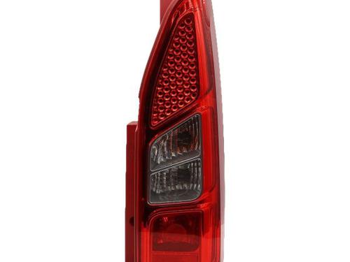 right-taillight-citroen-berlingo-multispace-b9-2008-39575485 main image