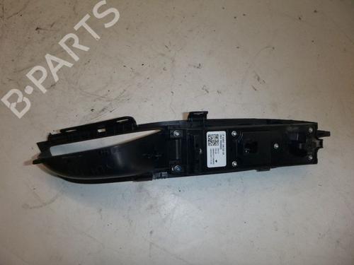 Switch FORD FOCUS III 1.6 EcoBoost | BP24384023I30 