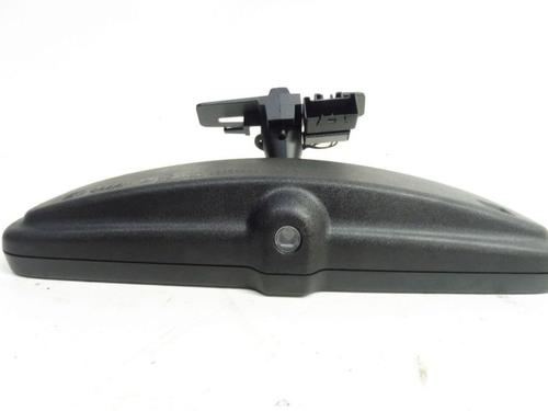 Rear mirror OPEL CORSA D (S07) 1.4 (L08, L68) | BP32824779I6 - Image 3