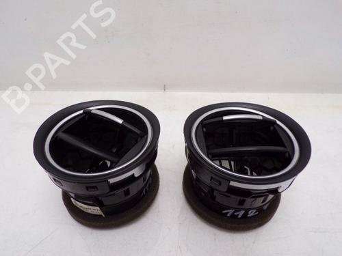 Air vent FORD S-MAX (WA6) 2.0 EcoBoost | BP33722231I21 - Image 2