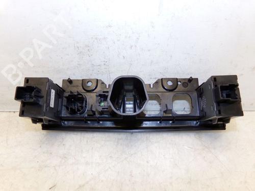 Switch FORD FOCUS II (DA_, HCP, DP) 1.6 | BP33156070I30 - Image 3