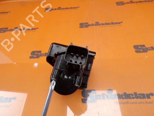 Elektronisk modul OPEL INSIGNIA A Sports Tourer (G09) 2.0 CDTI (35) | BP24411239M83 