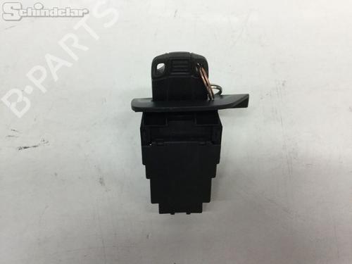 Ignition barrel BMW 1 (E87) 116 d | BP24382201M48 