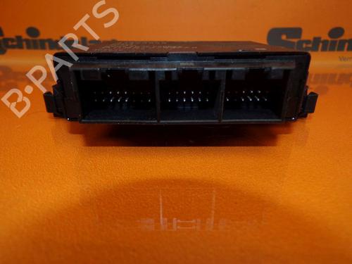Electronic module VOLVO V40 Hatchback (525) D3 | BP32642039M83