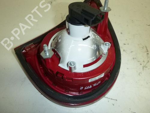 Right tailgate light VW GOLF V (1K1) 1.4 16V | BP32639057C80