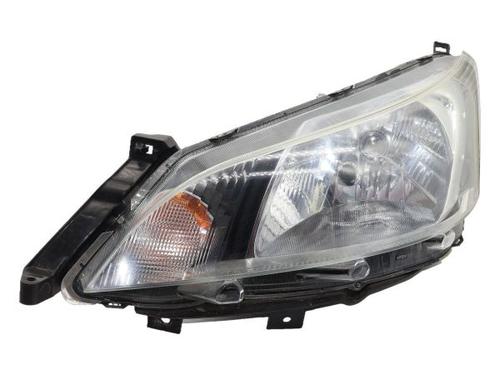 left-headlight-nissan-nv200-evalia-bus-2010-38001451 main image