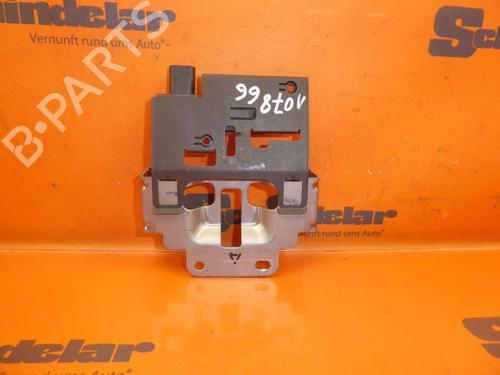 Control unit FORD ECOSPORT 1.0 EcoBoost | BP33147210M11 - Image 3