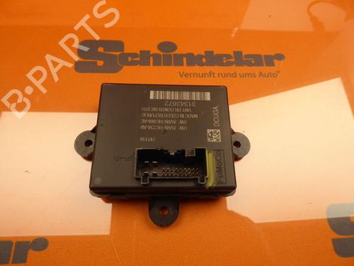 control-unit-volvo-v40-hatchback-525-2012-2013-2014-2015-2016-2017-2018-2019-32641921 main image