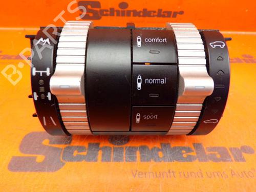 switch-porsche-cayenne-9pa-2002-2003-2004-2005-2006-2007-2008-2009-2010-33148745 main image