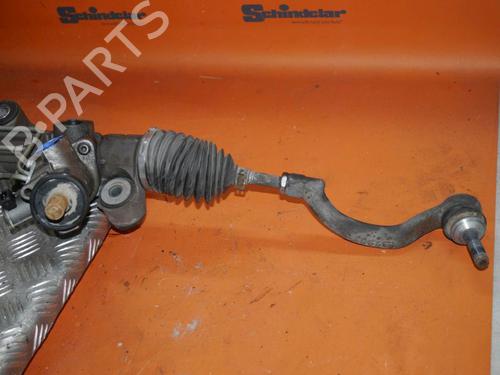 Steering rack JAGUAR XF I (X250) 3.0 | BP33151780M22 - Image 3
