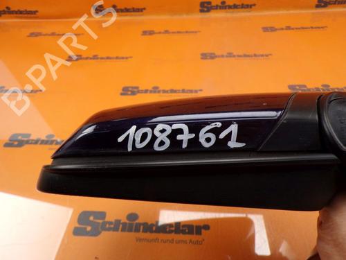 Other BMW 3 (E46) 318 i | BP33148949O1 - Image 6