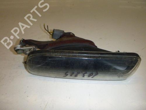 Used Left front fog light BMW 3 Touring (E46) 318 i (118 hp) 32636872