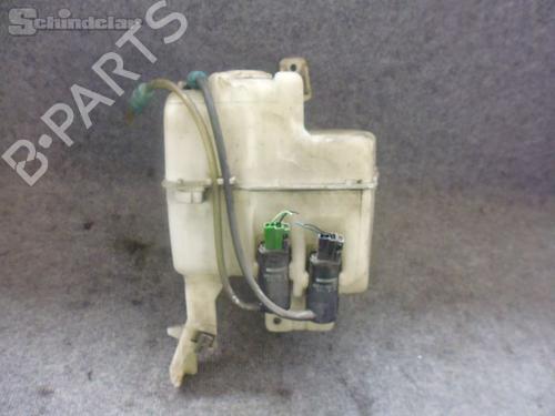 Used Windscreen washer tank MITSUBISHI COLT IV (CA_A) 1.3 GLi 12V (CA1A) (75 hp) 32633510