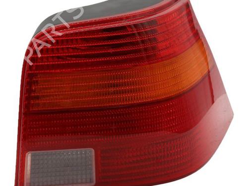 Used Right taillight Right taillight VW GOLF IV (1J1) 1.6 (100 hp) 34634768 34634768
