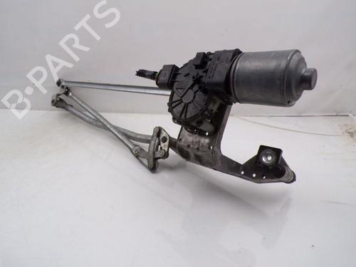 Front wiper motor FORD C-MAX (DM2) 1.6 | BP31537460M29 