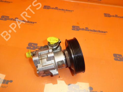 Steering pump VW POLO (6N2) 1.4 | BP32642353M99