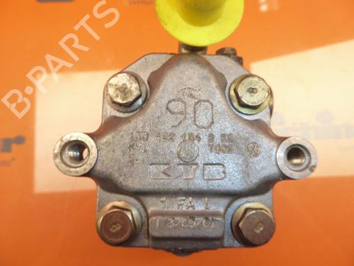 Steering pump AUDI A3 (8L1) 1.6 | BP24391027M99 