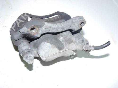 Left front brake caliper OPEL MOVANO A Platform/Chassis (X70) 2.5 CDTI (ED, HD, UD0, UD4) | BP32822524M105 - Image 4
