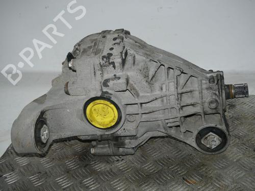 Rear differential PORSCHE CAYENNE (92A) 4.8 S | BP32841467M24 - Image 5
